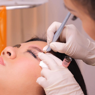 Tebory Desechable Tina Davies