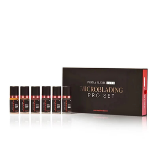 Microblading pro Set