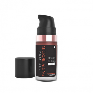 Microblading pro Set