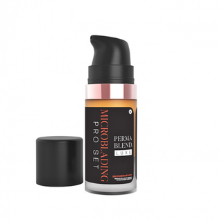 Microblading pro Set