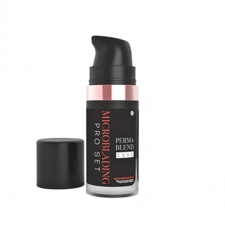 Microblading pro Set
