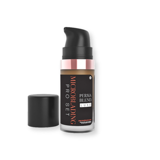 Microblading pro Set