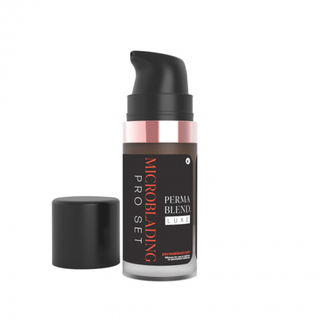Microblading pro Set