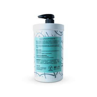 Bye Bye Transfer 900 ml.