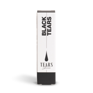 Bálsamo After Care - Black Tears