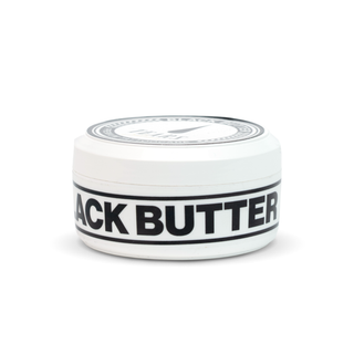 Black Butter 200 ml.