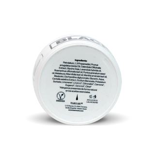 Black Butter 200 ml.