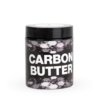 Carbon Butter 250 ml.