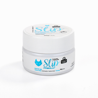 Tattoo Vaselina Slip Premium – 90g