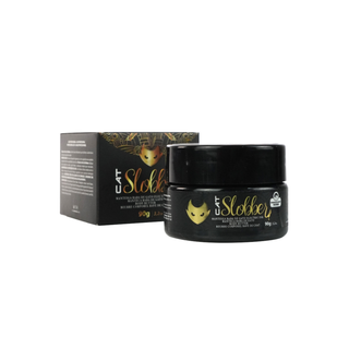 Cat Slobber Butter 90g