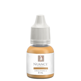 YELLOW REPAIR organic – 8ml