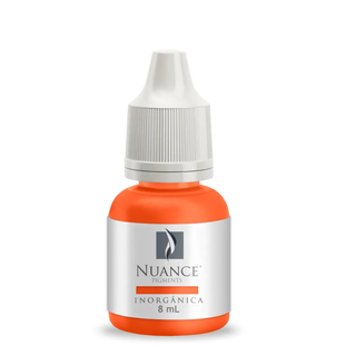 NEUTRALIZER organic – 8ml