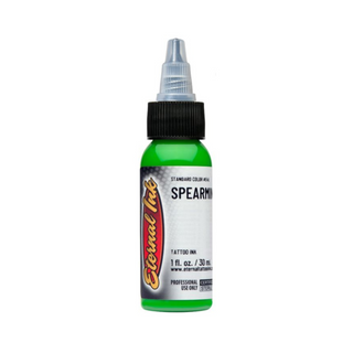 ETERNAL INK - SPEARMINT