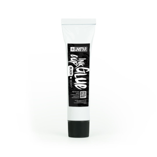 Cup Ink Glue - 50 g