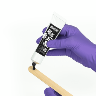 Cup Ink Glue - 50 g