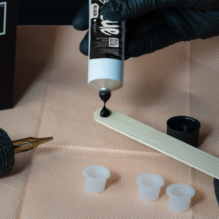 Cup Ink Glue - 50 g