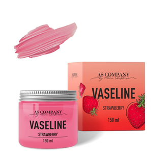 Vaseline AS Company 150 ml.