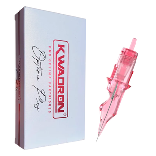 Kwadron Pmu Optima Plus