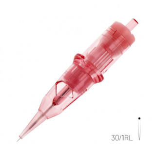 Kwadron Pmu Optima Plus