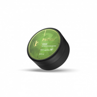 InkTrox Vege Butter 50ml.