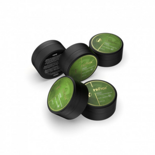 InkTrox Vege Butter 50ml.