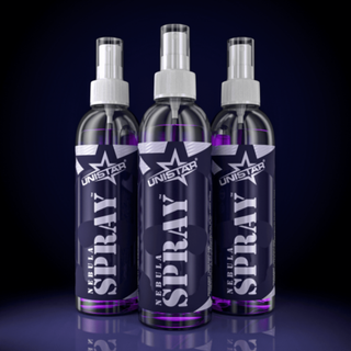 Unistar Nebula Spray Anesthetic