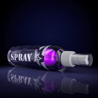 Unistar Nebula Spray Anesthetic