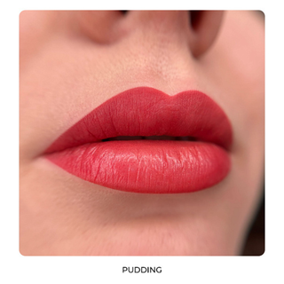 Pudding (Harley Quinn)