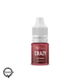 Set De Labios - Harley Quinn