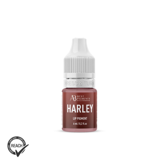 Set De Labios - Harley Quinn