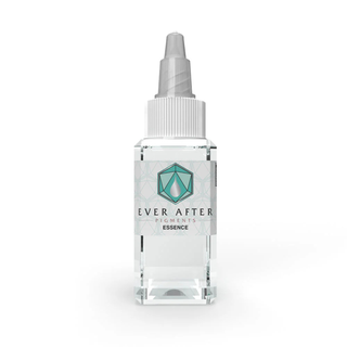 Essence Mixing Solution - Ever After