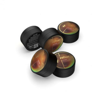 INKTROX SOLVER TATTOO PROCESS BUTTER 50ML
