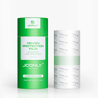 Película Protectora JCONLY