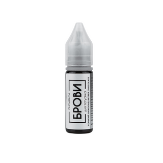 Pigmentos Brovi (50% de descuento)