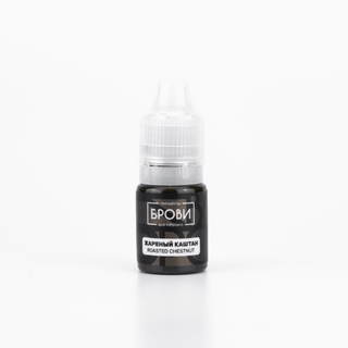 Pigmentos Brovi (50% de descuento)