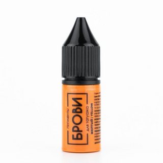 Pigmentos Brovi (50% de descuento)
