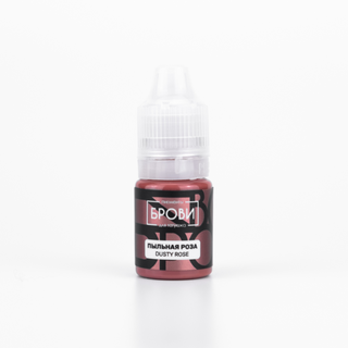 Pigmentos Brovi (50% de descuento)