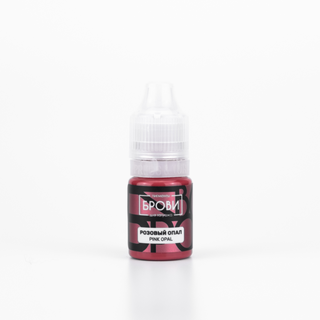 Pigmentos Brovi (50% de descuento)