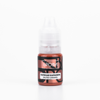 Pigmentos Brovi (50% de descuento)