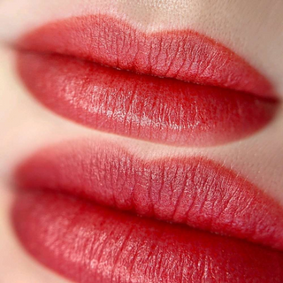 Juicy Watermelon - Labios