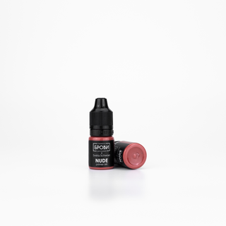 Pigmentos Brovi (50% de descuento)