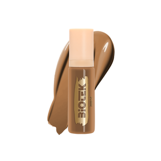 Mimosa - Inorganic liquid (AEMPS)