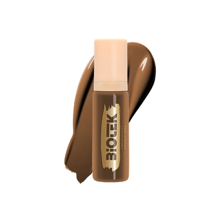 Moscow Mule - Inorganic liquid (AEMPS)