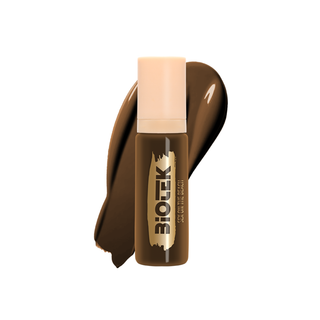 Sex on the beach - Inorganic liquid (AEMPS)