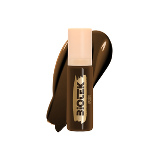 Martini - Inorganic liquid (AEMPS)