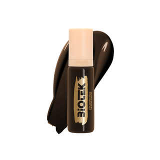 Cosmopolitan - inorganic liquid (AEMPS)