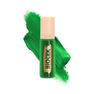 Green - Corrector (AEMPS)