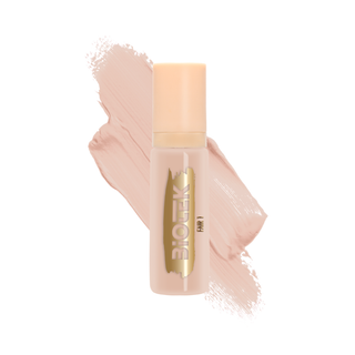 Fair 1 - Skin (AEMPS)