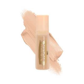 Fair 2 - Skin (AEMPS)