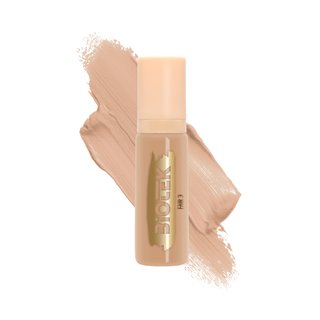 Fair 3 - Skin (AEMPS)